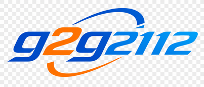 g2g2112